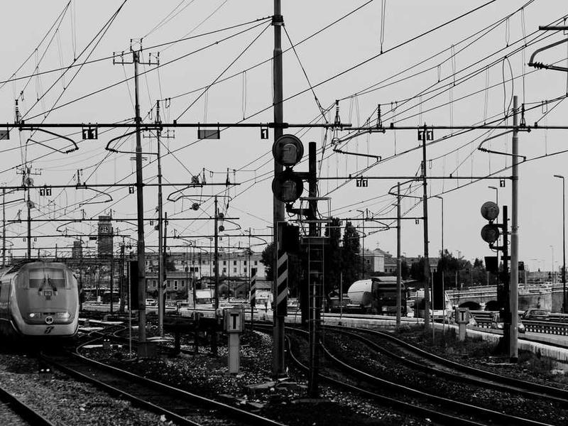 游戏开发核心竞争力